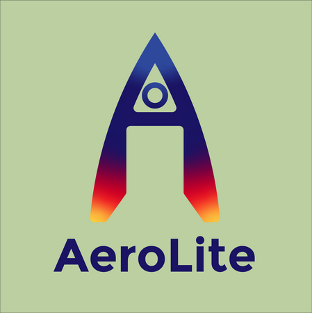 Aerolite