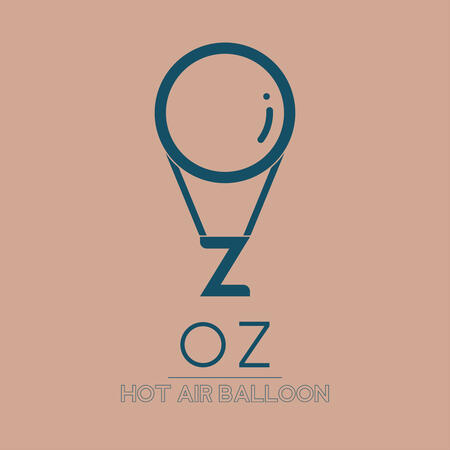 Oz