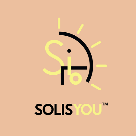 Solisyou